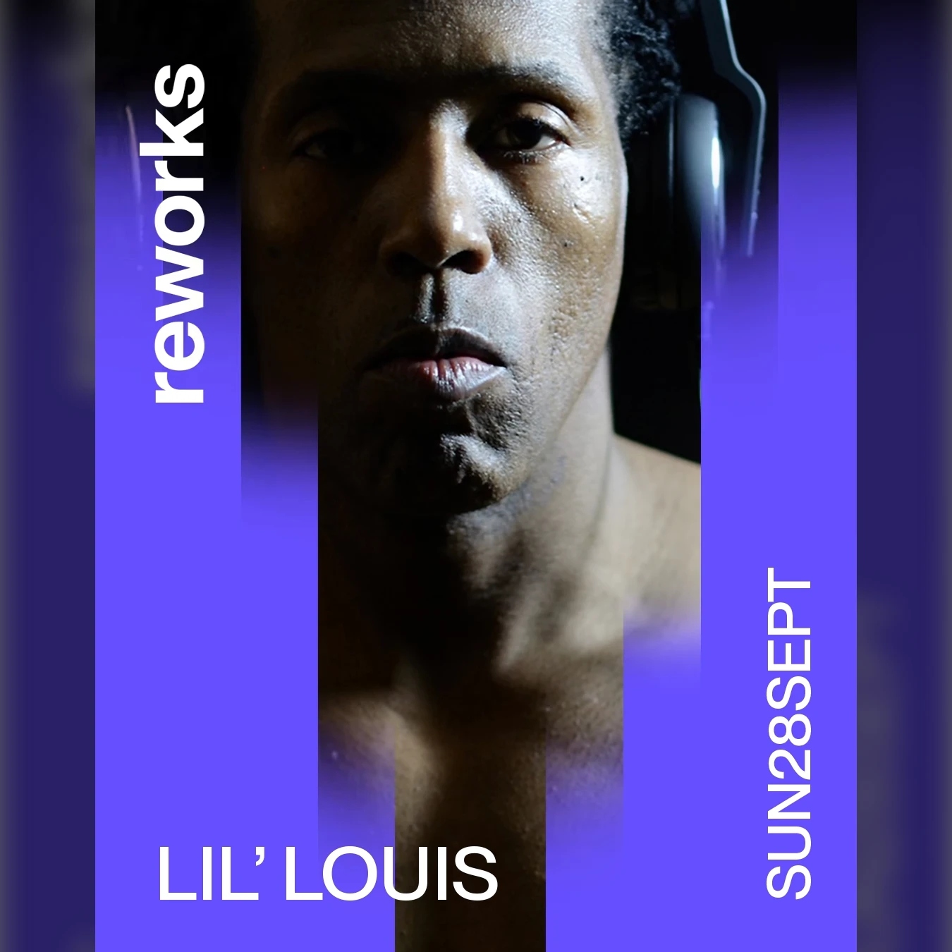 Closing Day | reworks 2025 