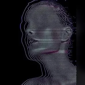 Salvi k - All Night Long