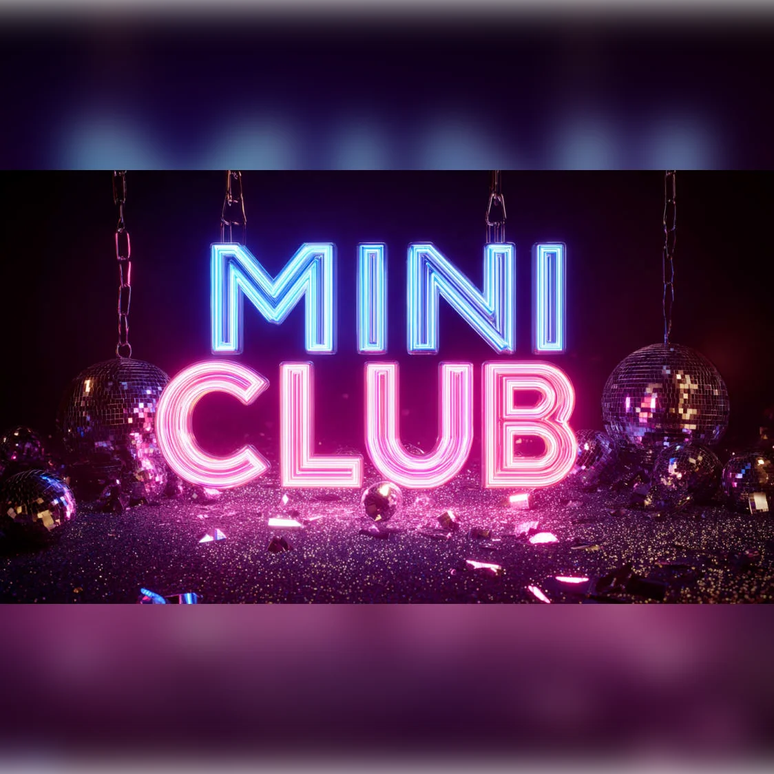 Mini Club 