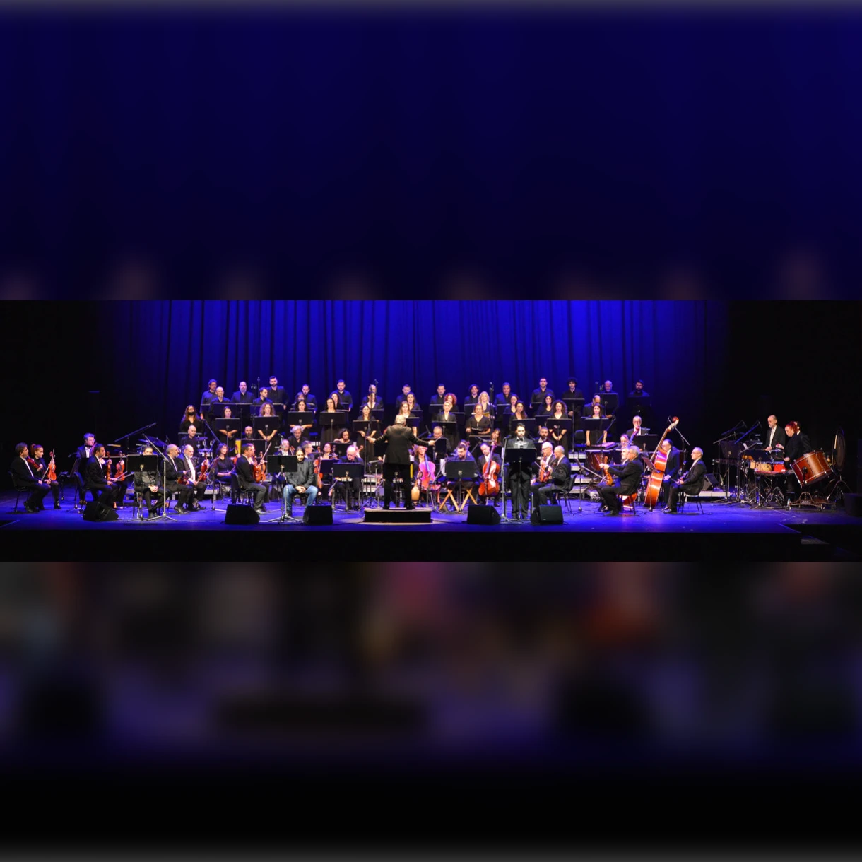 ΣΙΝΕ ΜΑΡΙΑΝΝΑ - Νίκος Πλατύραχος