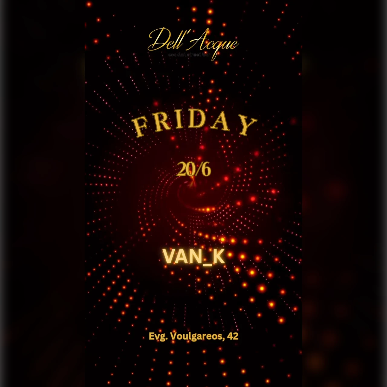 VAN_K