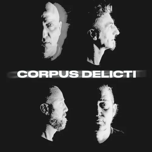 Corpus Delicti