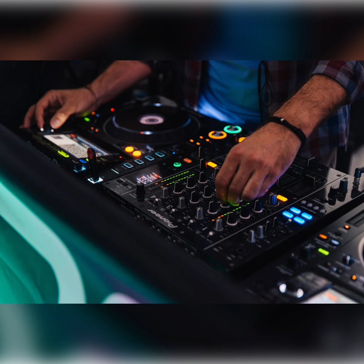 Best 92.6 Radio Party