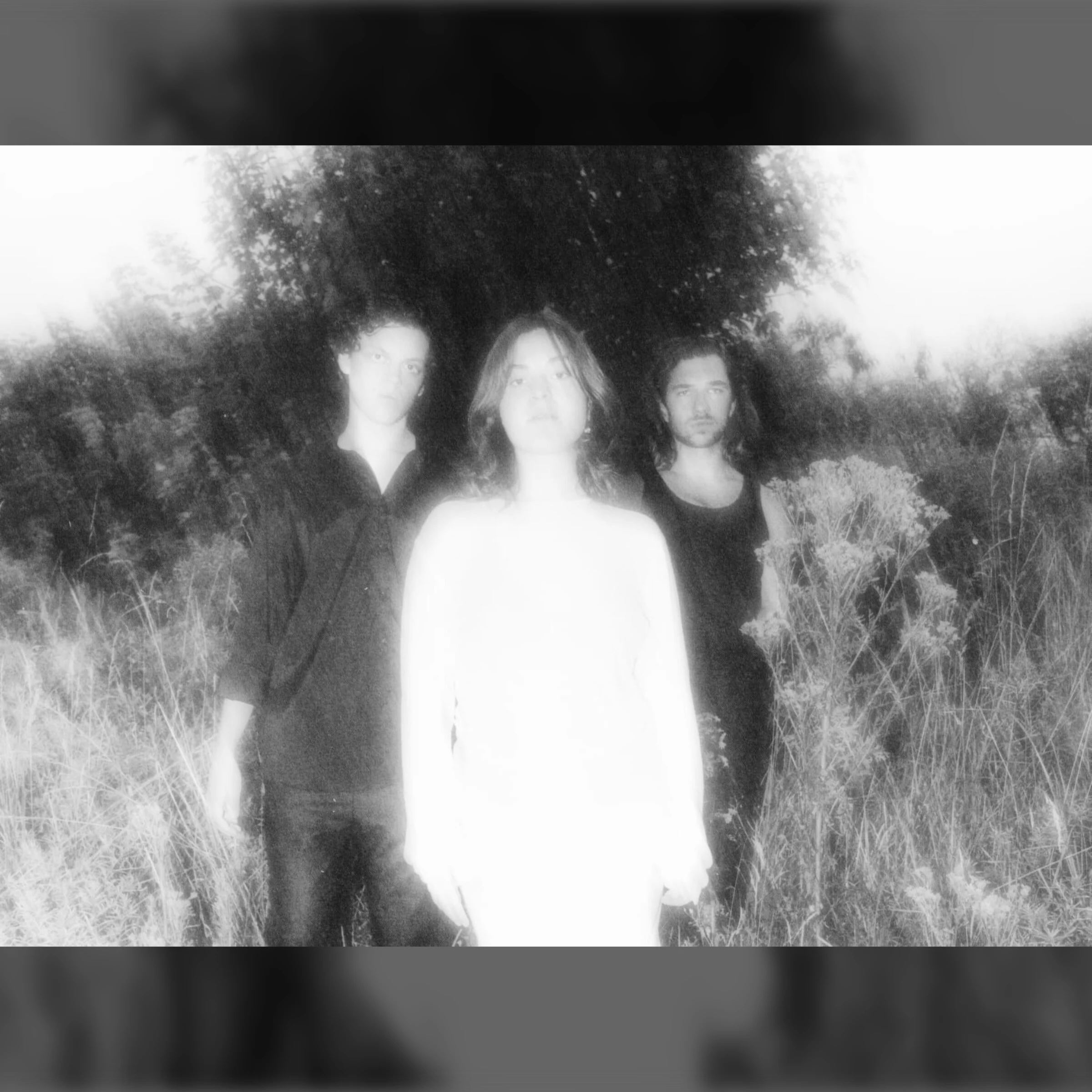 V11 x Rotown presents: TJE