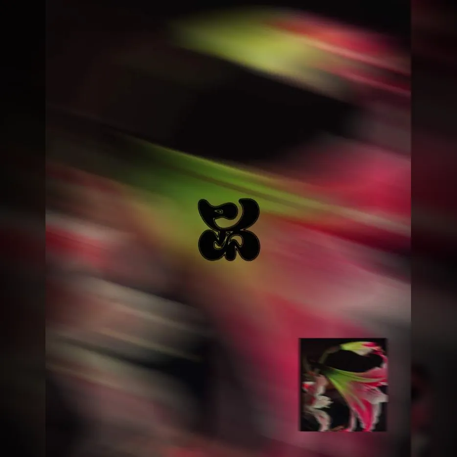 Soft Crush w/. Doltz live //ANFS b2b Katra //Outermost