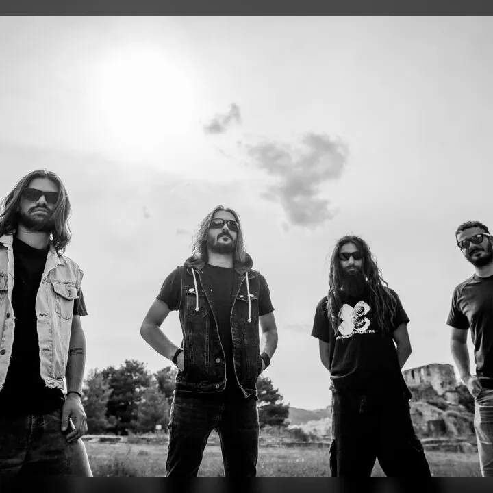 Villagers of Ioannina City