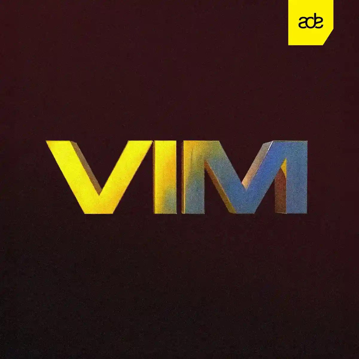 VIM