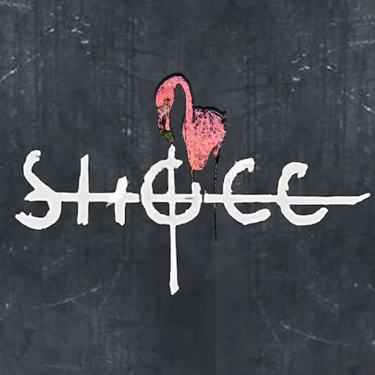 Shøcc With Rekkt & Nivk