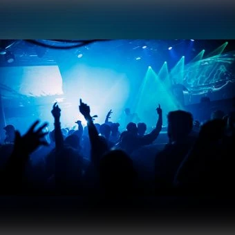 Rinse FM: Flowdan + more