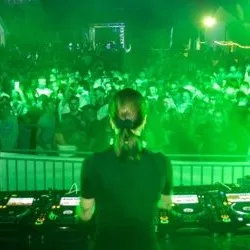 Camp Music Project 2024