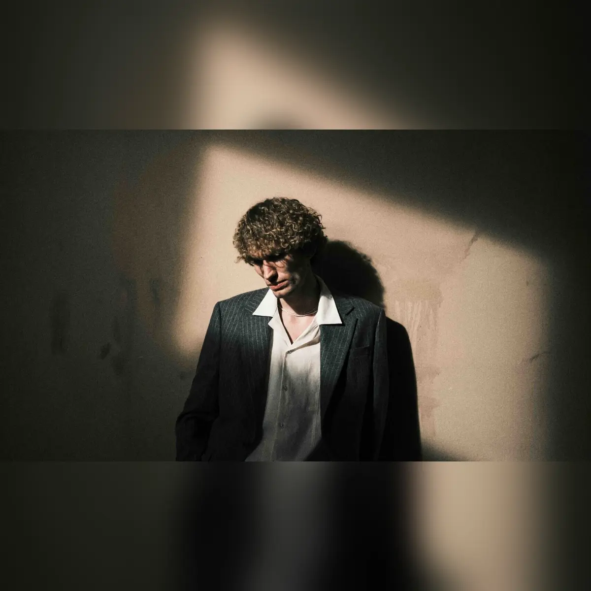 TOBIAS: eine Tour für euch