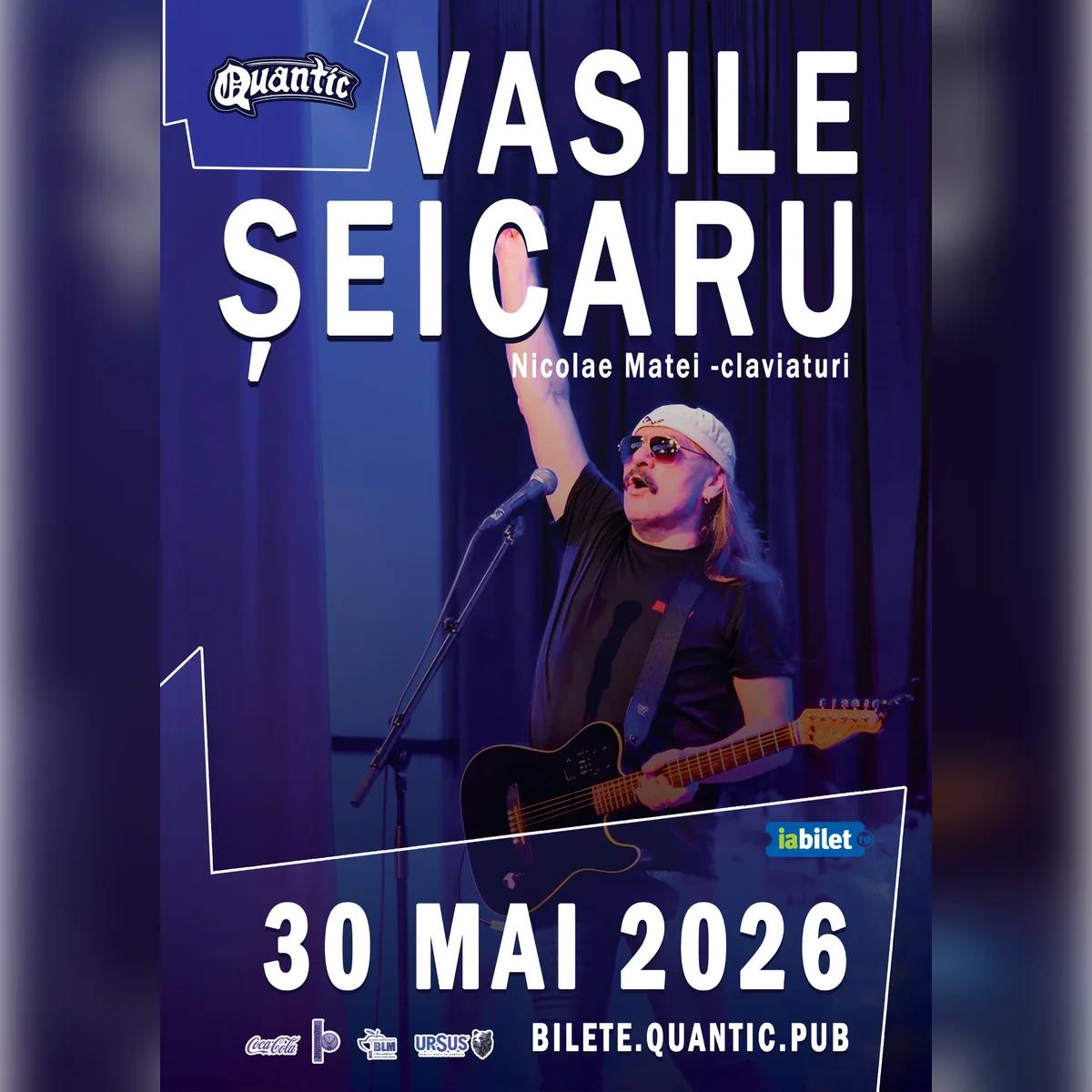 Vasile Seicaru