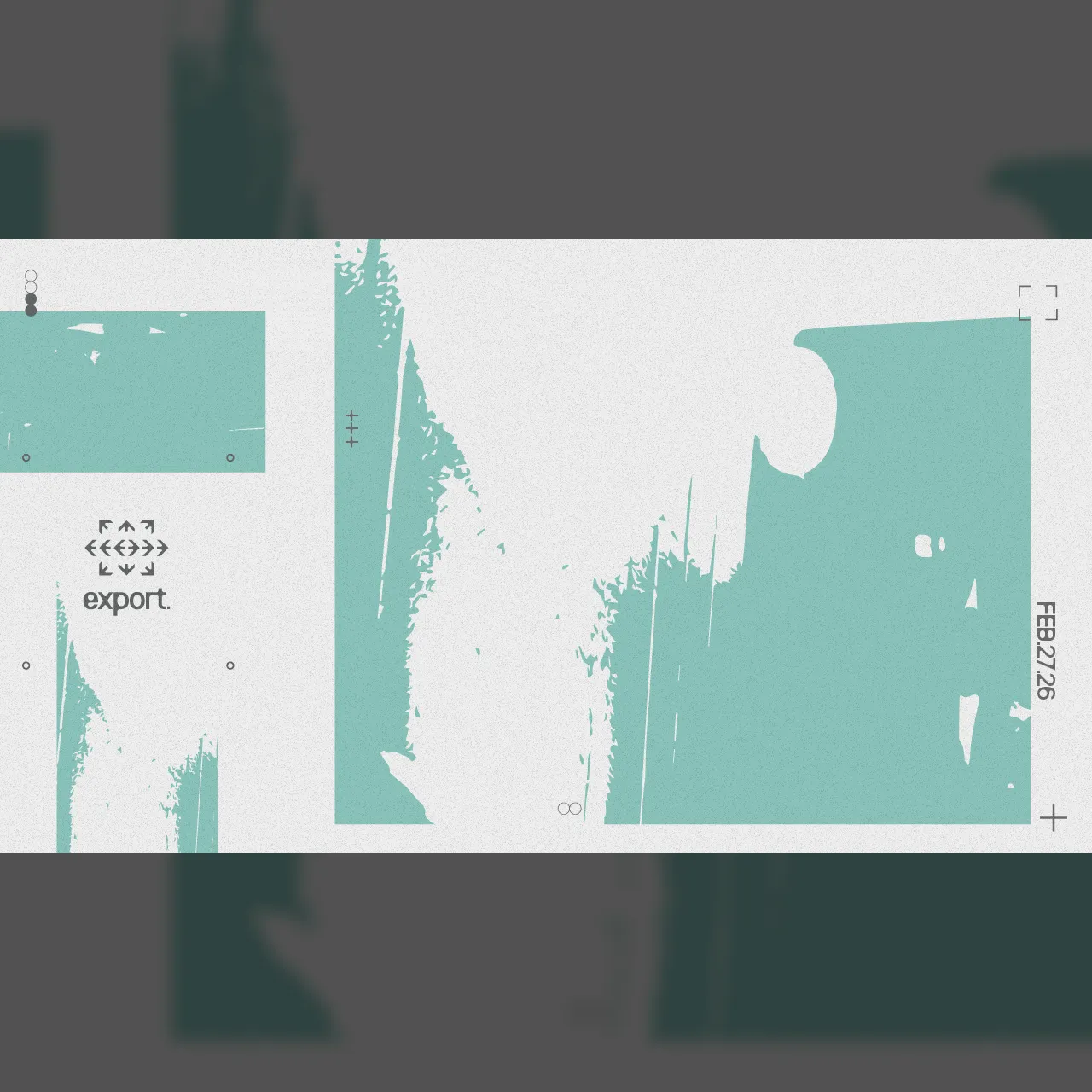 Black Cadmium, Cinnaman, SENNES