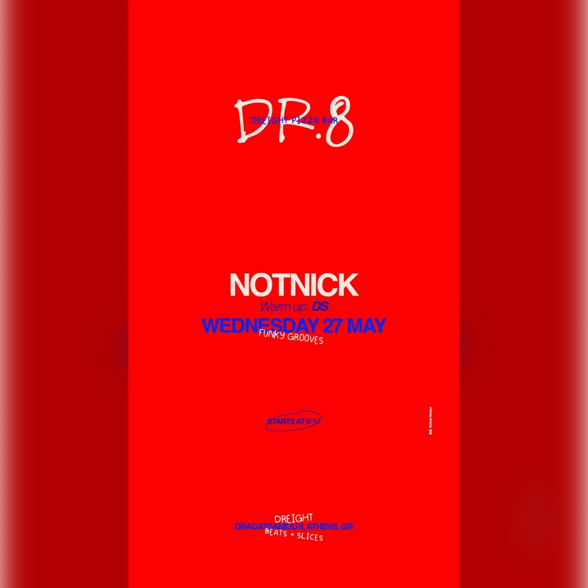 Notnick