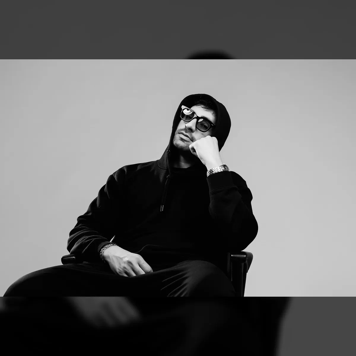 MUZIK SAVEZ w/ Pedrik