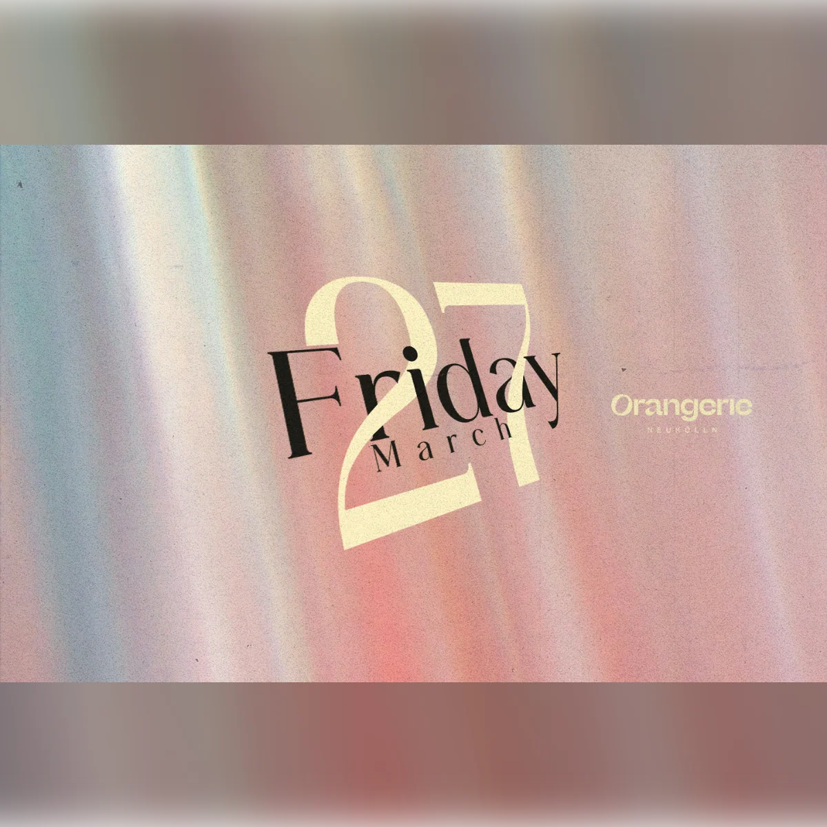 jiyun kim & Alain Gertrand