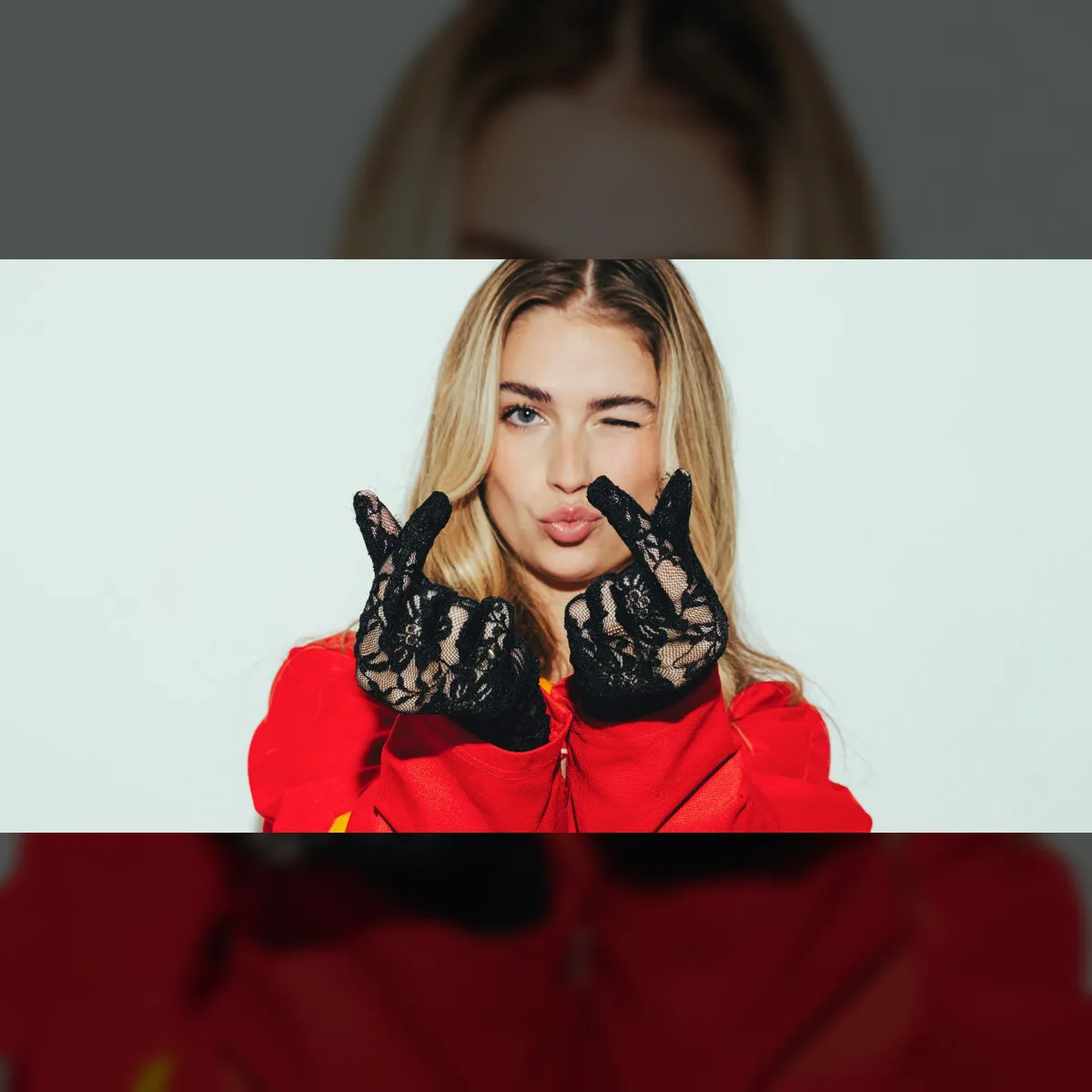 Roxy Dekker Live in de Ziggo Dome