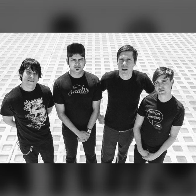 Billy Talent