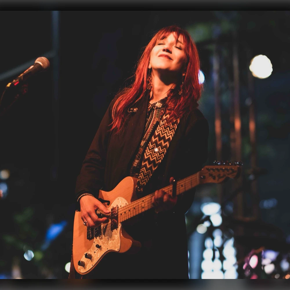 ΜΑΡΙΑ ΠΑΠΑΓΕΩΡΓΙΟΥ