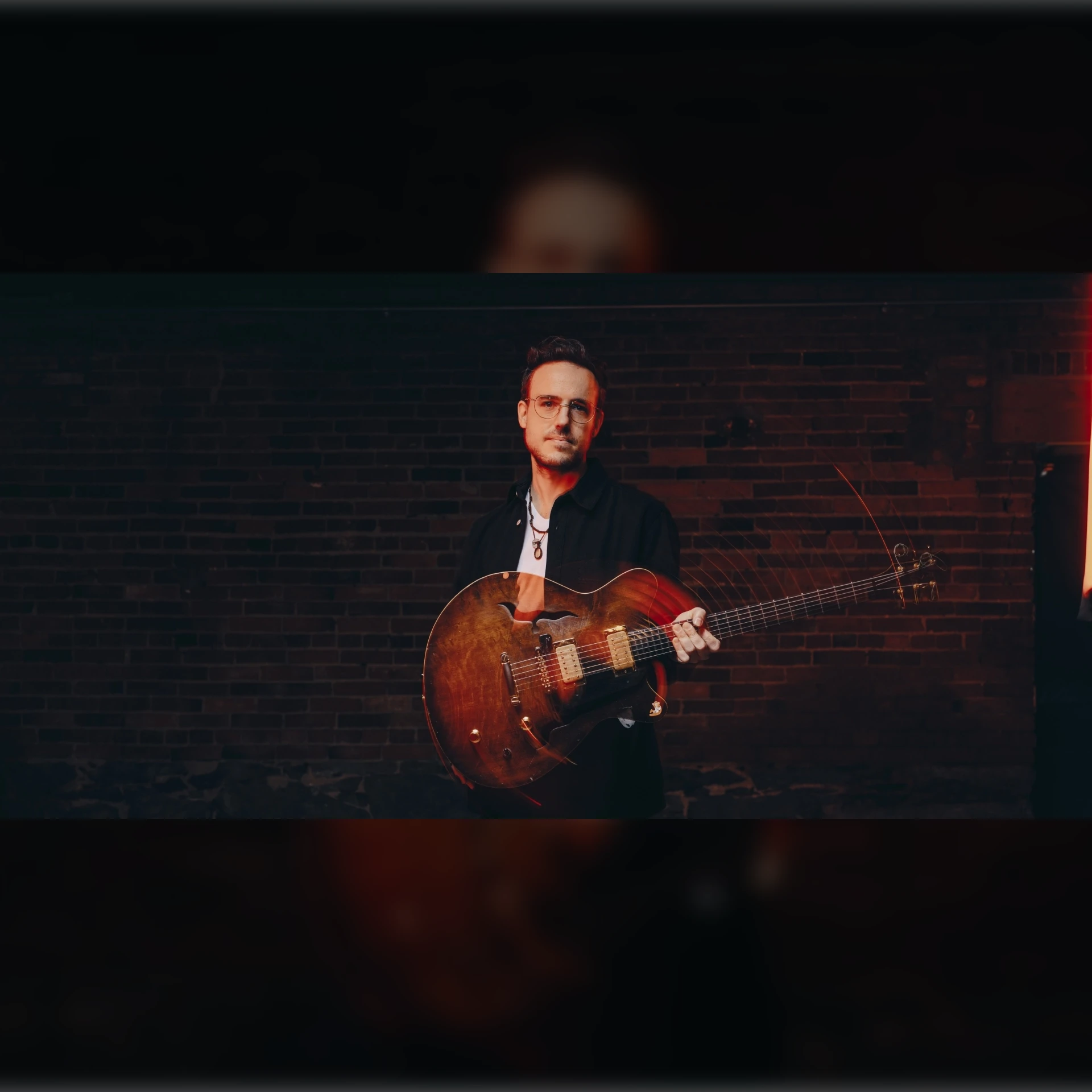 Gilad Hekselman Trio