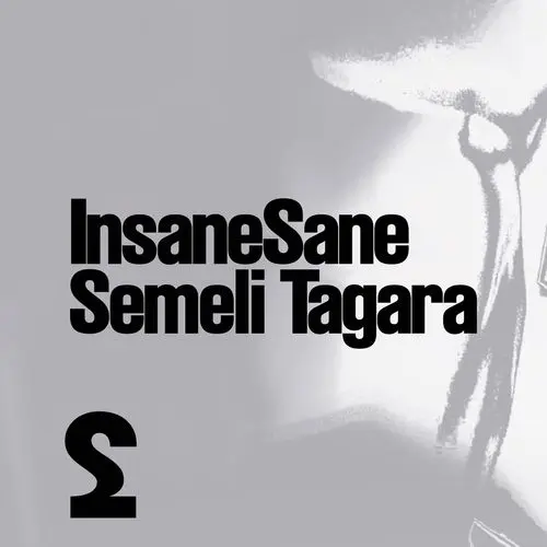 Semeli Tagara - Παρουσίαση Album InsaneSane