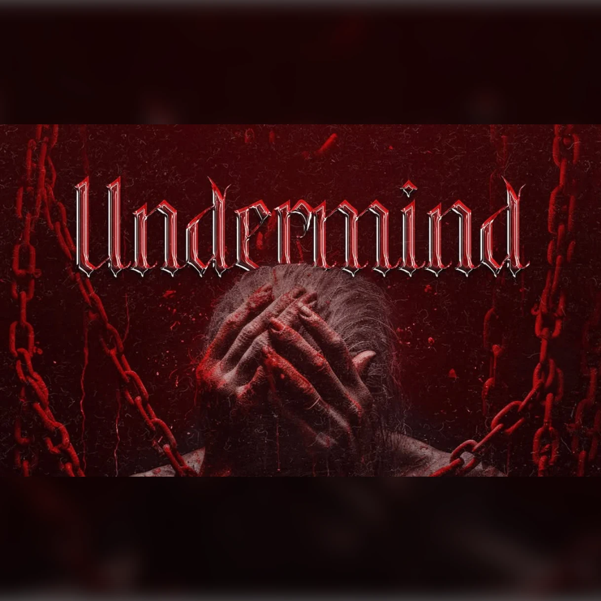Undermind