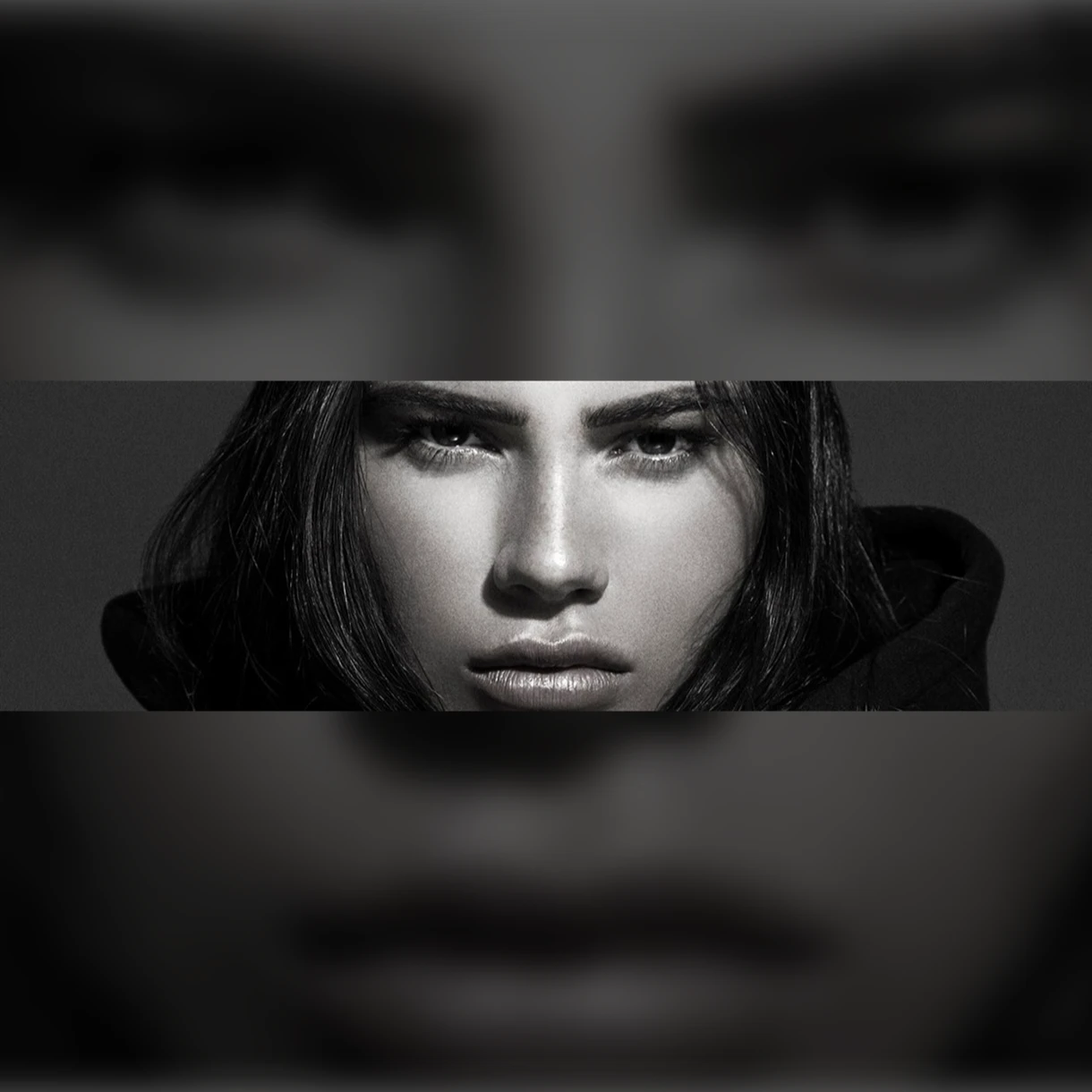 ONYVAA x Bouncy Tribe @Fortuna Club, Sougia