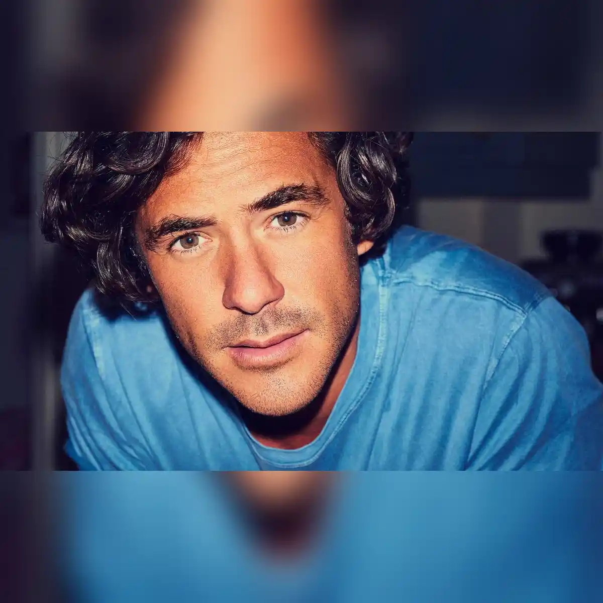 Jack Savoretti
