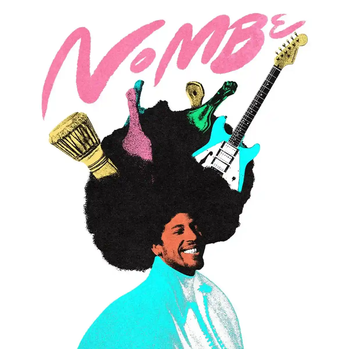 NoMBe