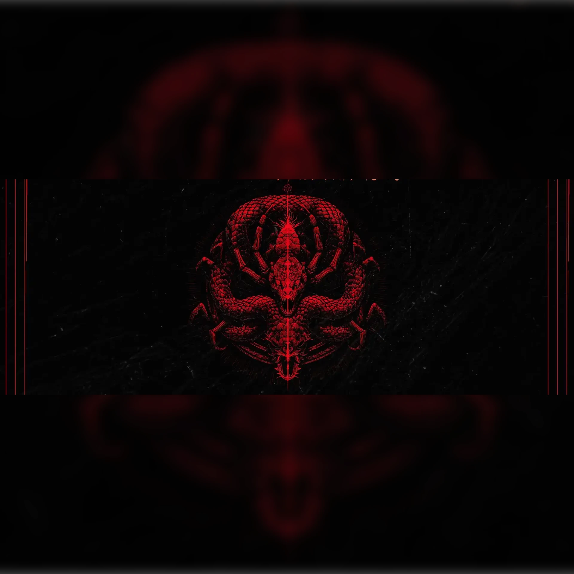 Skamele presents: 180.3 #6