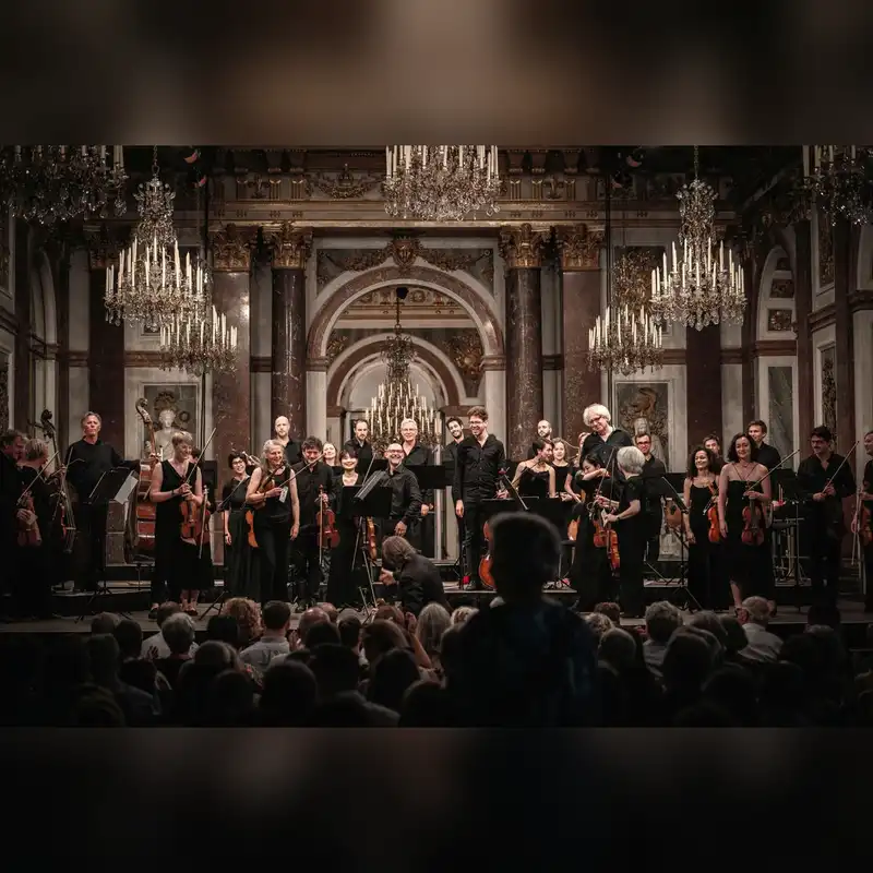 Der Messias