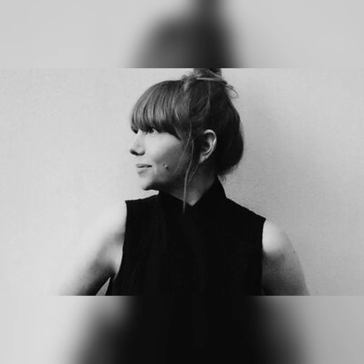 Poppy Ackroyd