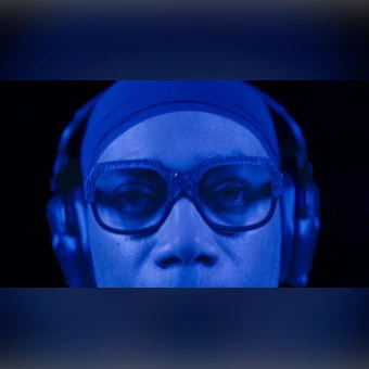 Desire: The Carl Craig Story