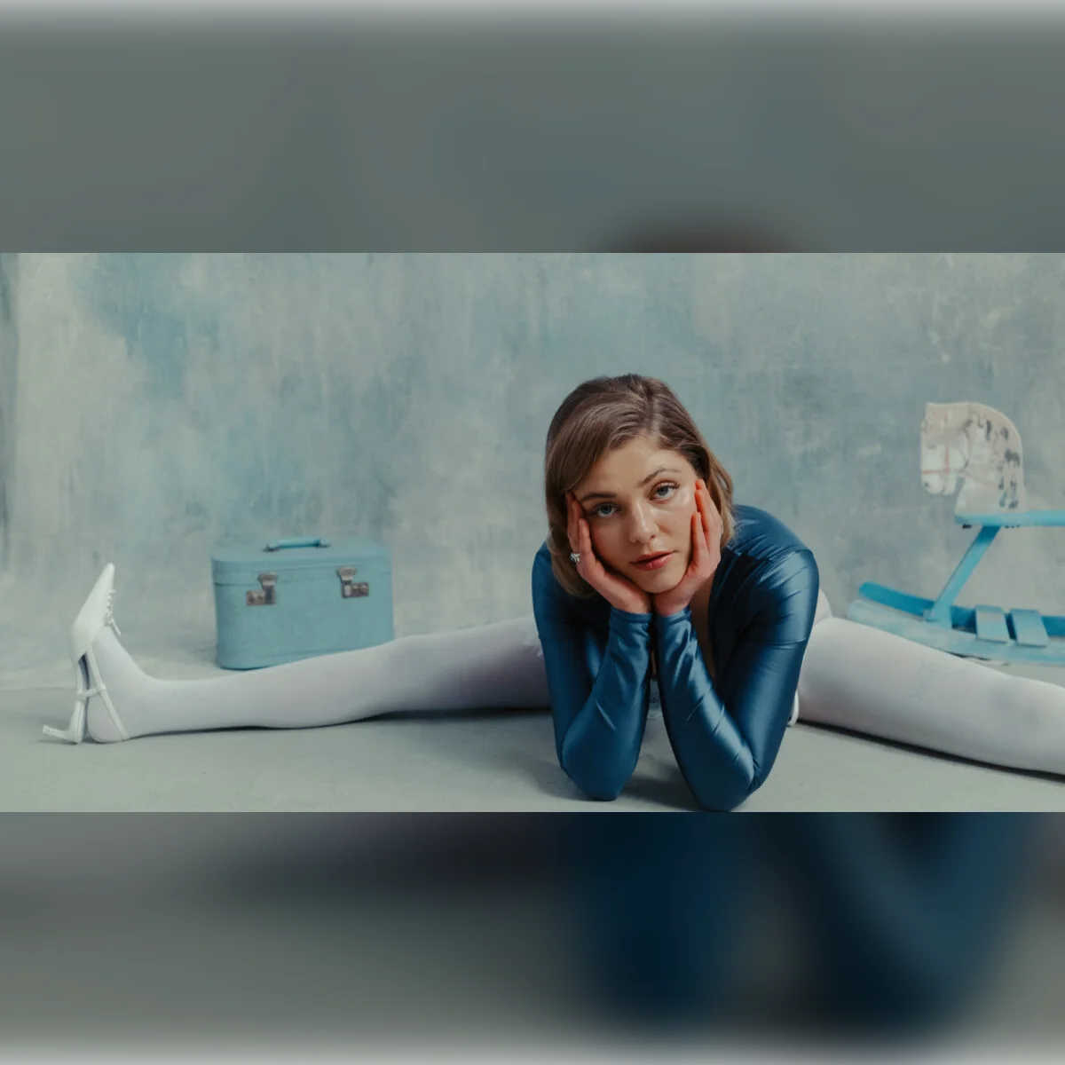 Katha Pauer - Kathas Puppenhaus