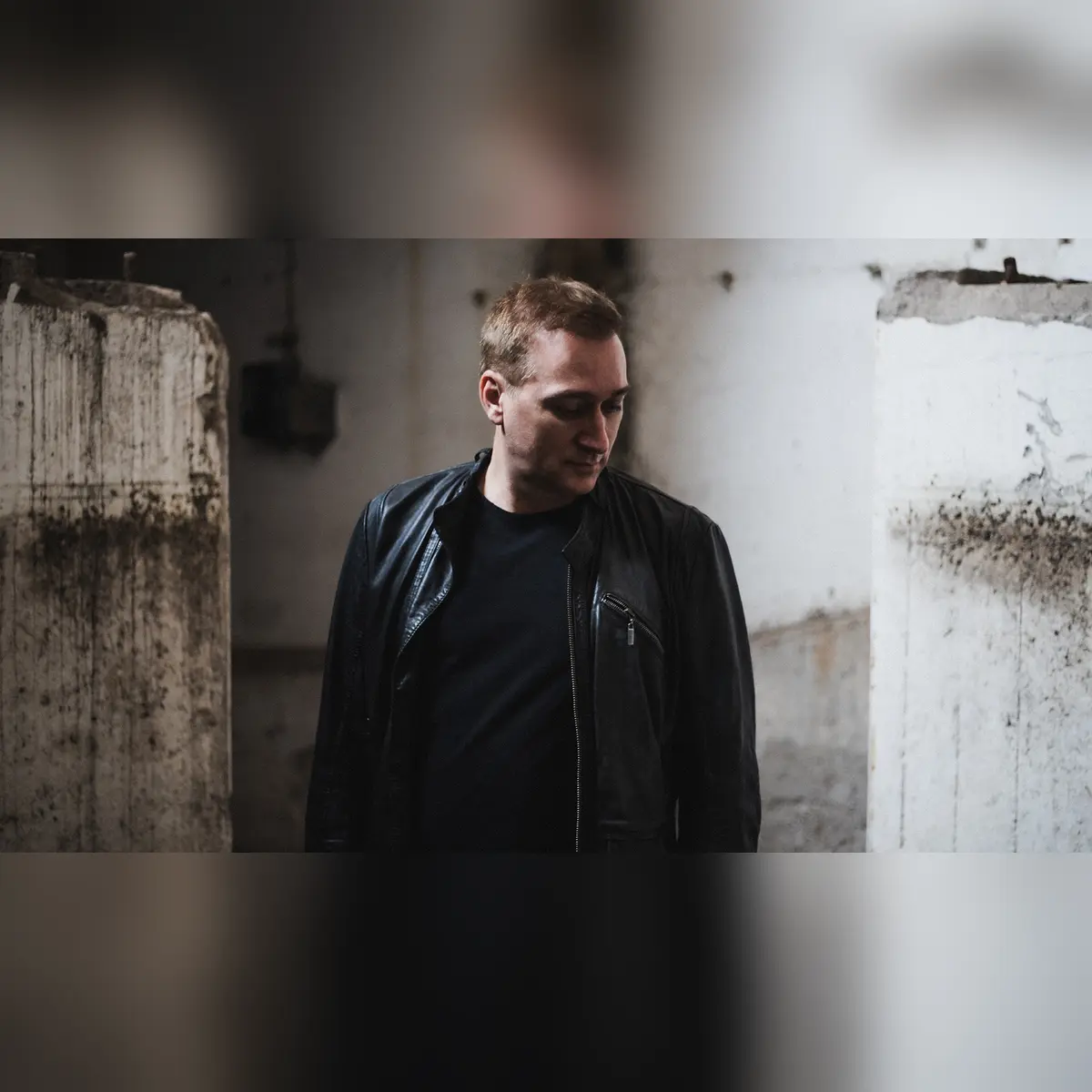 Paul Van Dyk: Open To Close - Amsterdam Dance Event