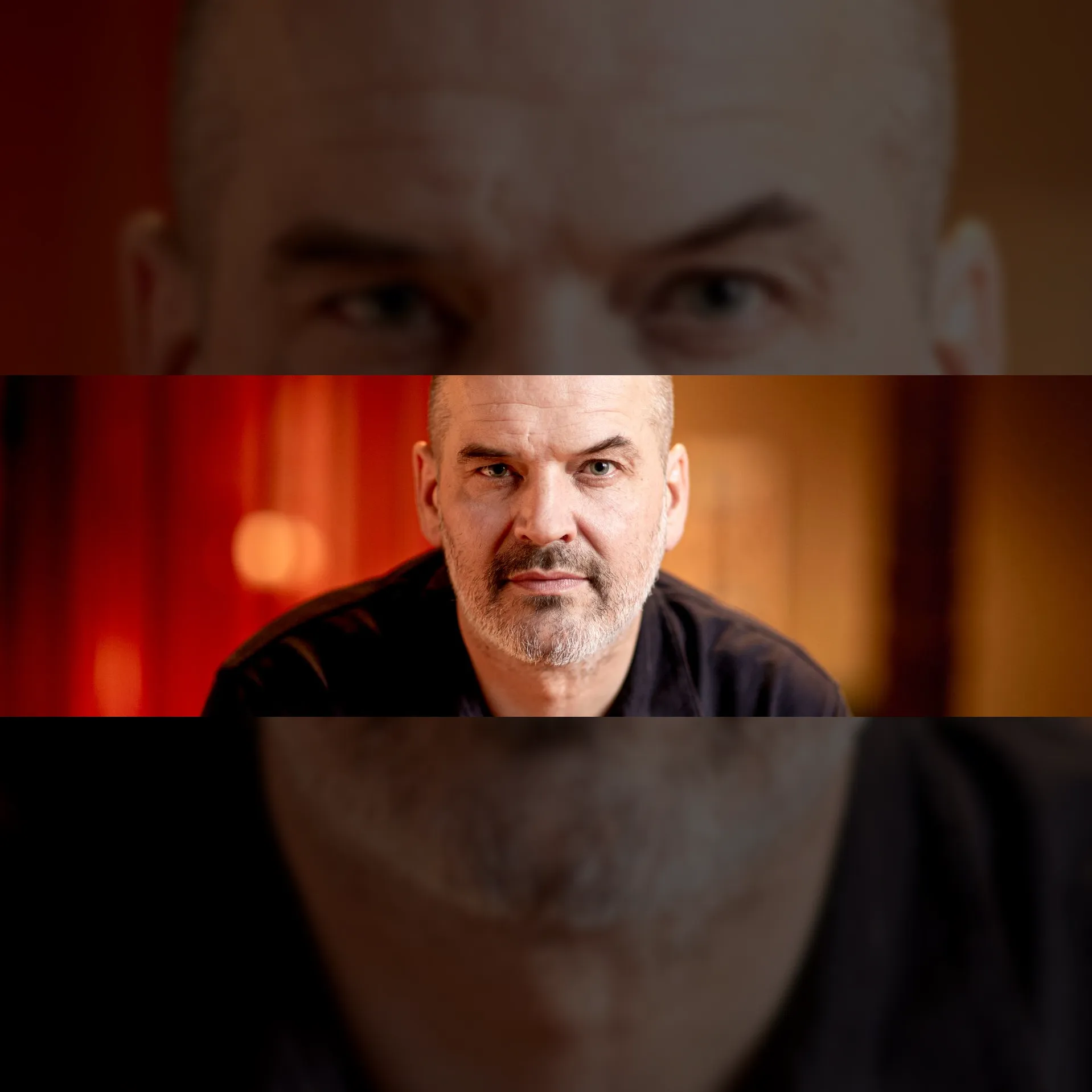 Schubert volgens Boesch