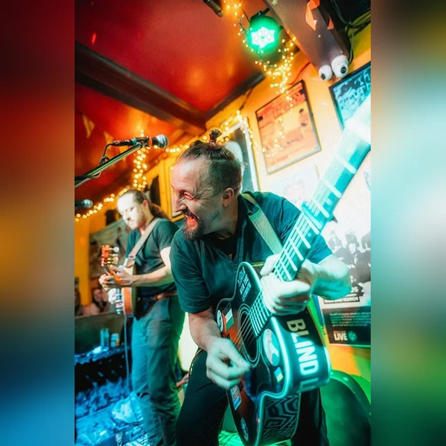 Man The Lifeboats - Man the Lifeboats
