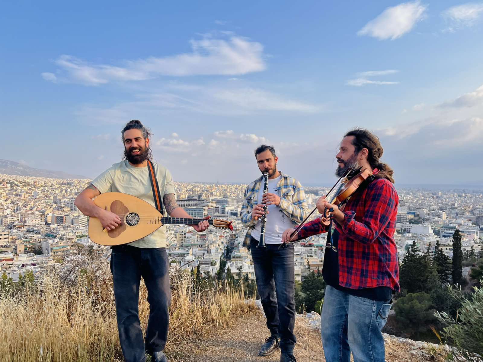 Τέλος σεζόν στις Σκάλες