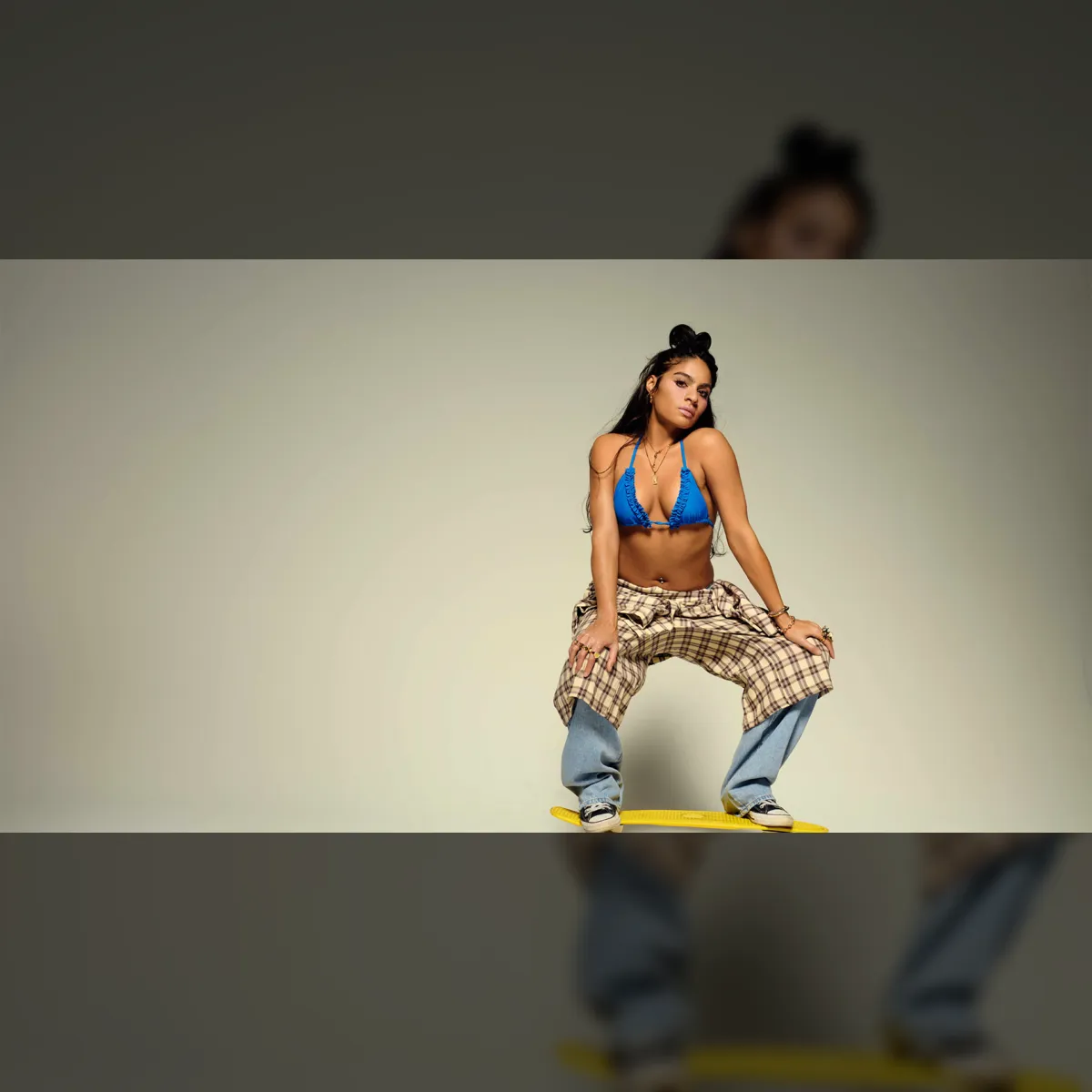 24/09 | Jessie Reyez - Paid in Memories Tour