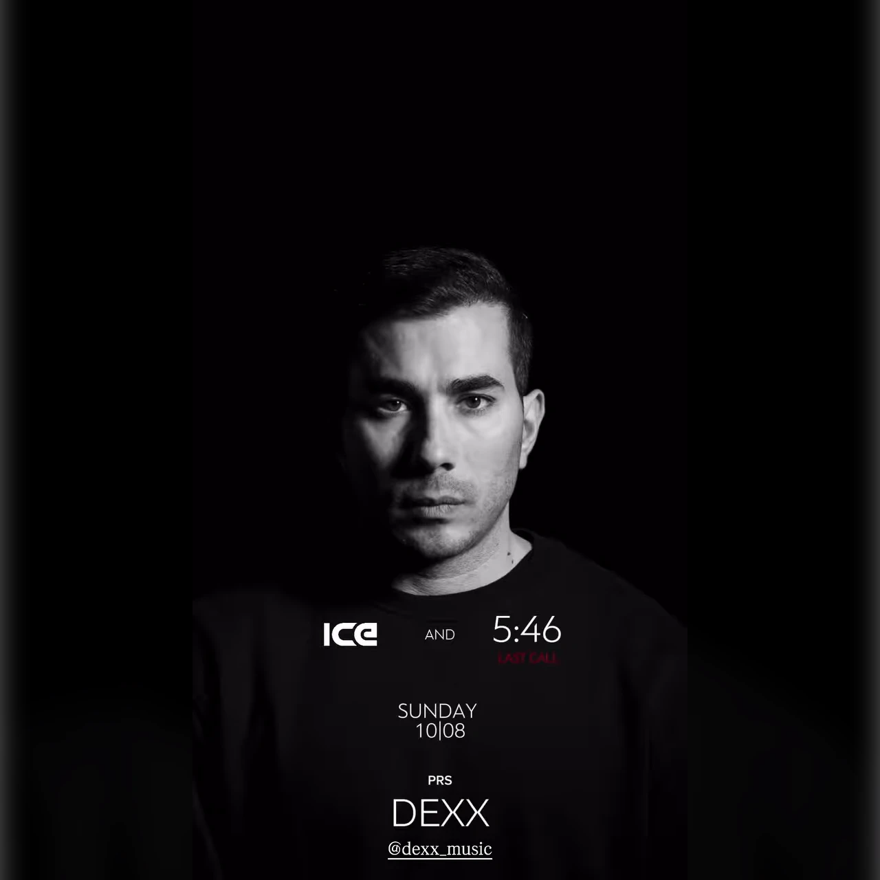 Dexx