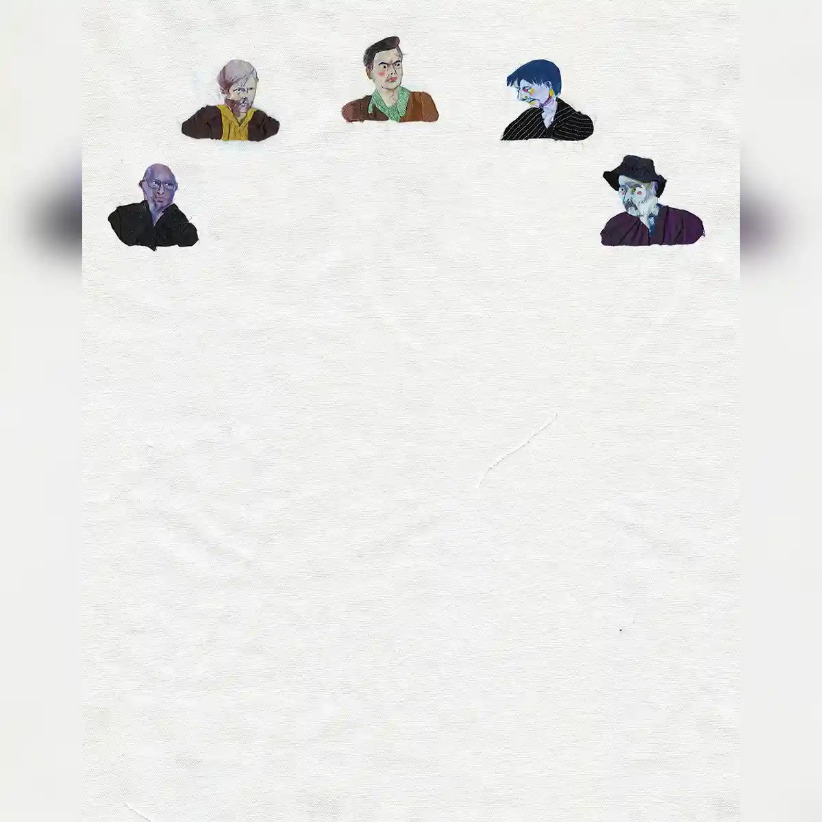 Tindersticks