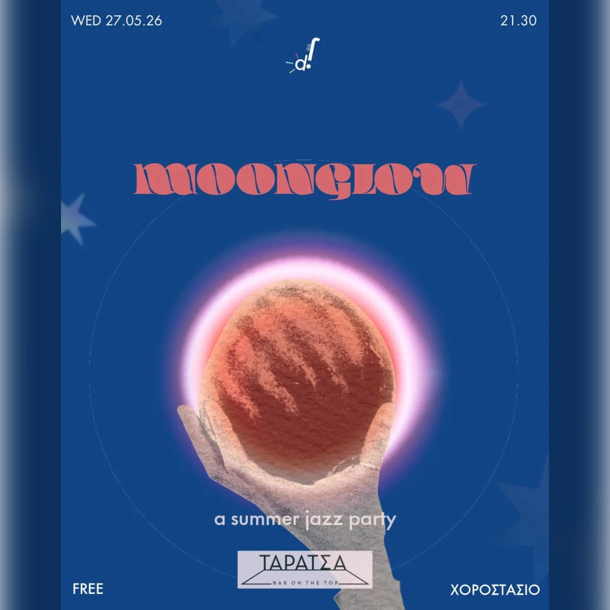 Moonglow