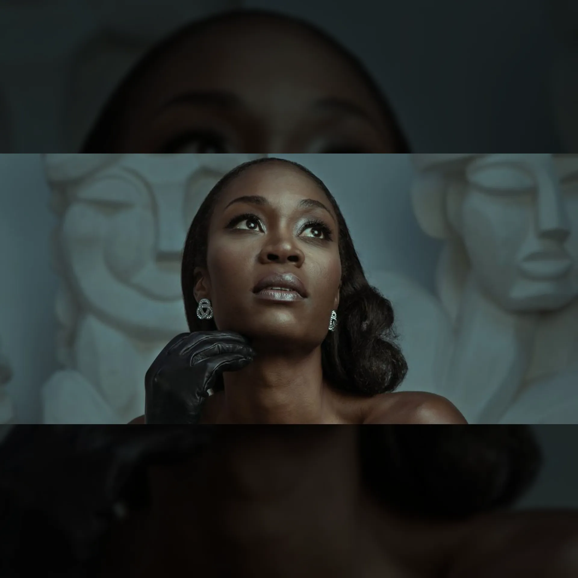 B’Rock Orchestra en Jeanine De Bique 