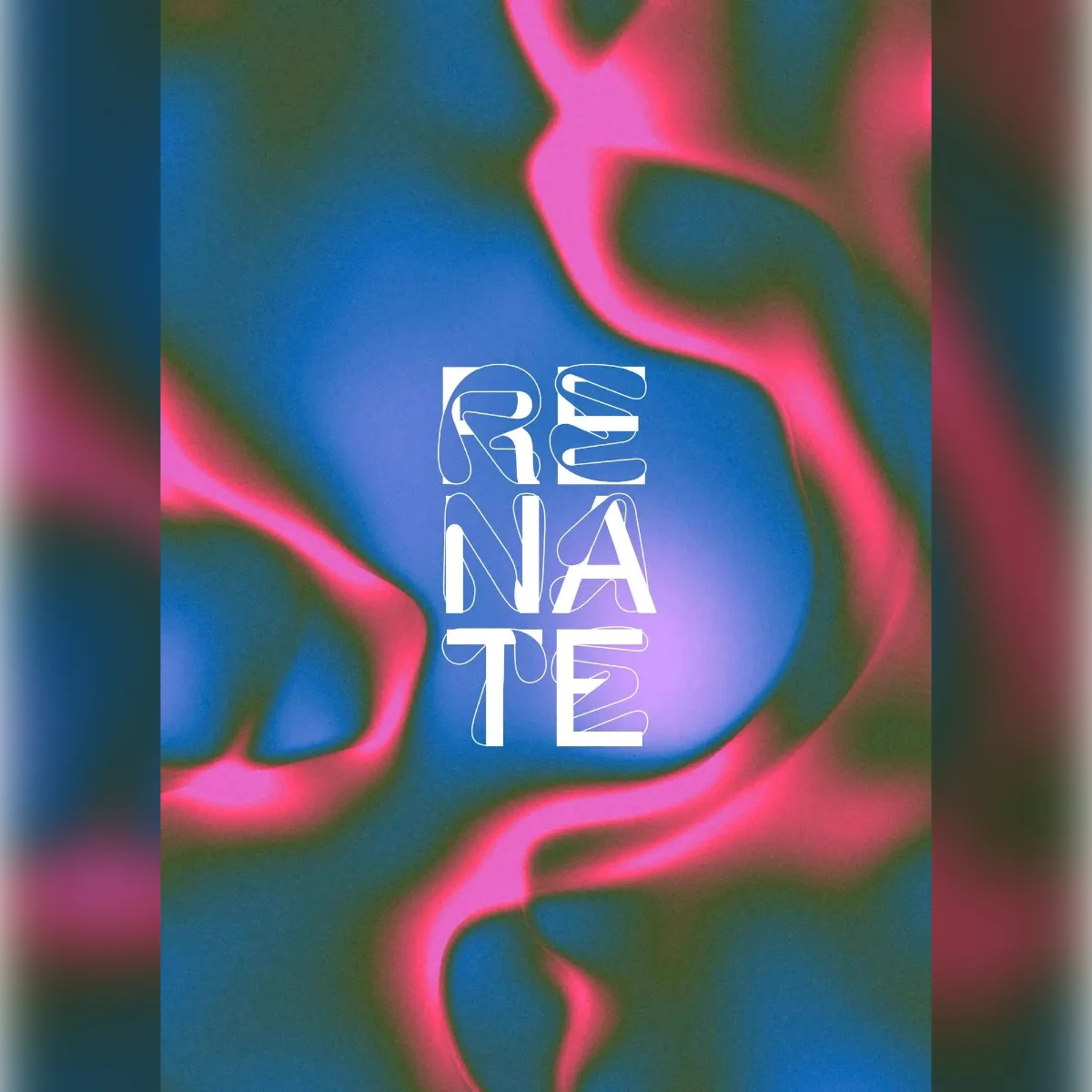  Renate Klubnacht w/ Dana Ruh, Radio80K & Ghosttown