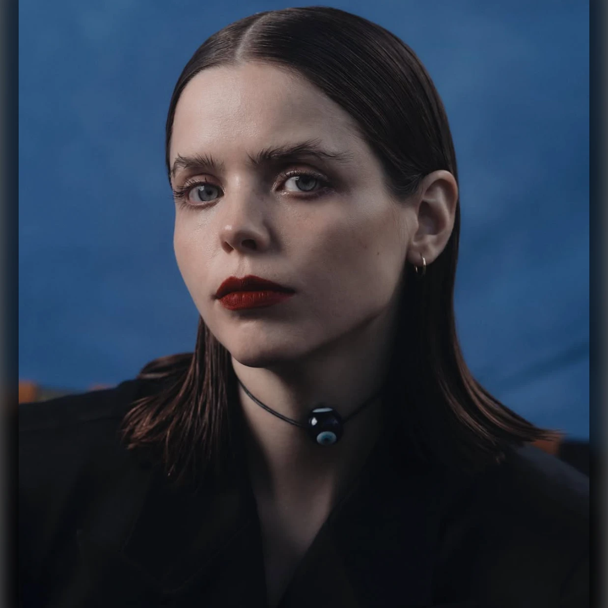  Sedef Adasï All Night Long