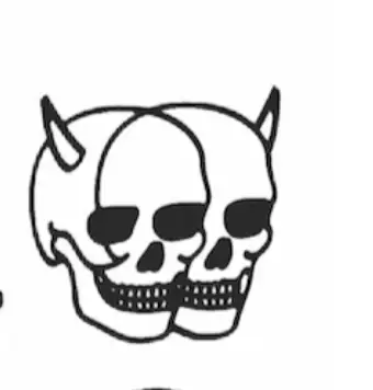 Astron pres. Justyn Nell (Token / Float Records / K S R / Cape Town, South Africa)