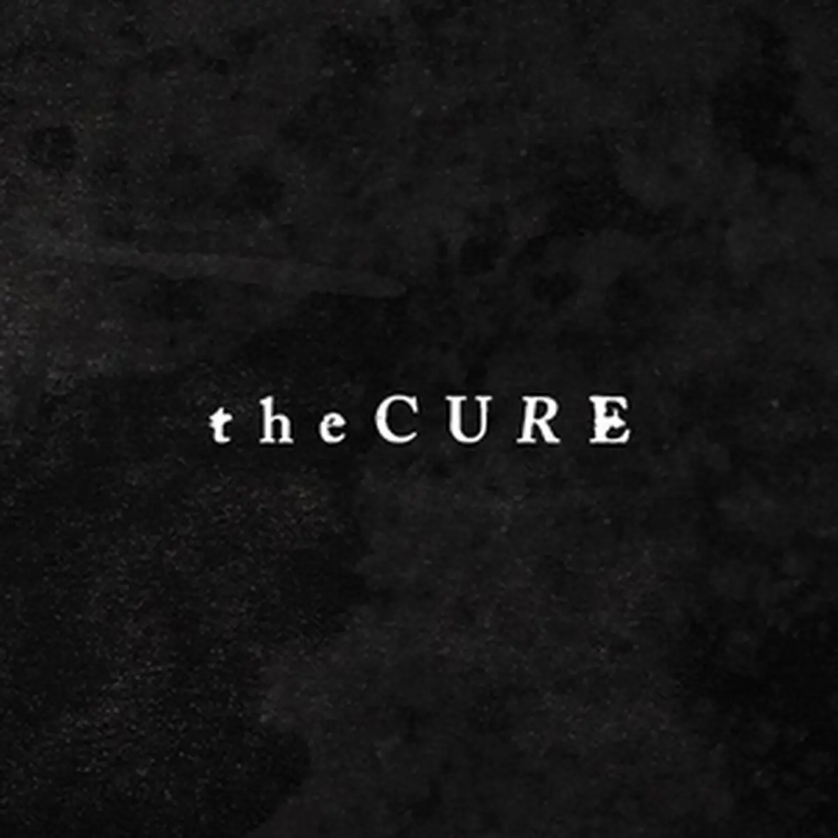 Rock en Seine 2026: The Cure