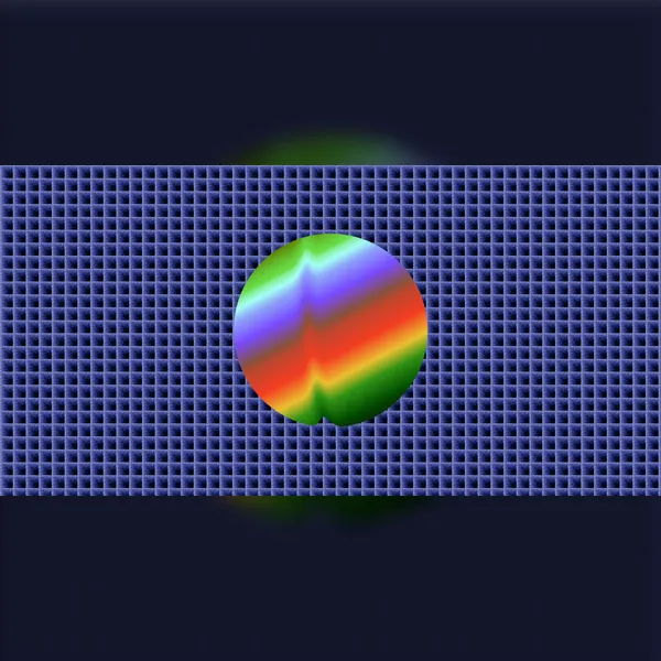 misa, massa mama, siga, sarah saleh & 2440