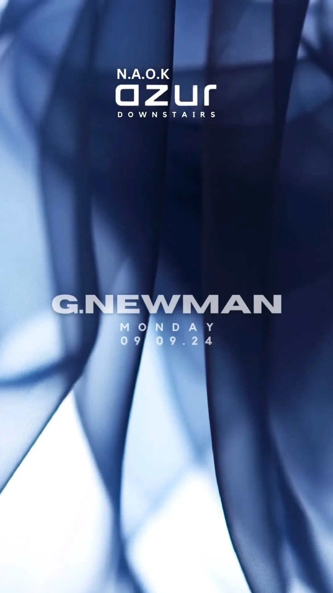 G.NEWMAN