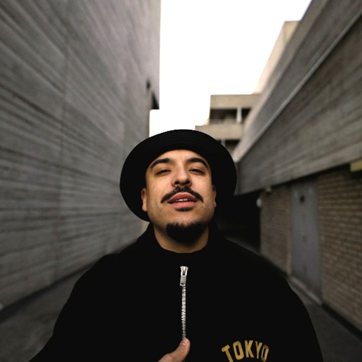 Kiko Bun, Shniece McMenamin & Run Come Down